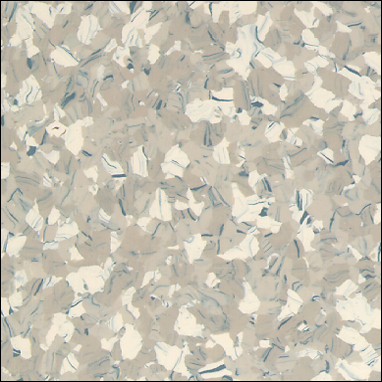 Stone_Pattern1_147.jpg
