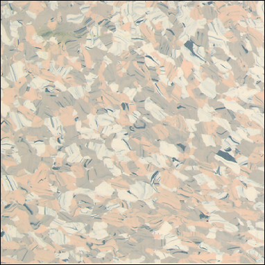 Stone_Pattern1_148.jpg