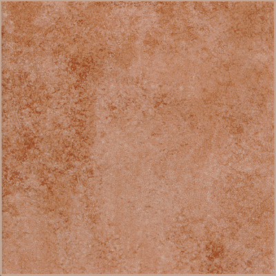 Stone_Pattern1_168.jpg