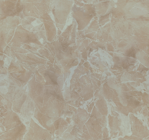 Stone_Pattern1_207.jpg