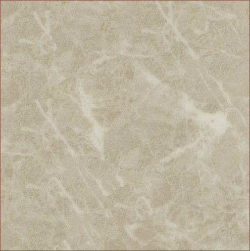 Stone_Pattern1_208.jpg