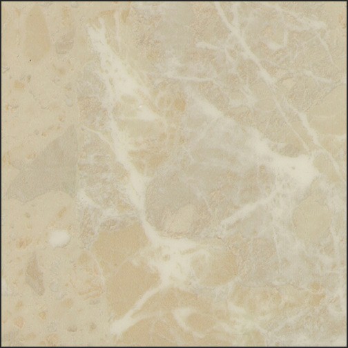 Stone_Pattern1_227.jpg