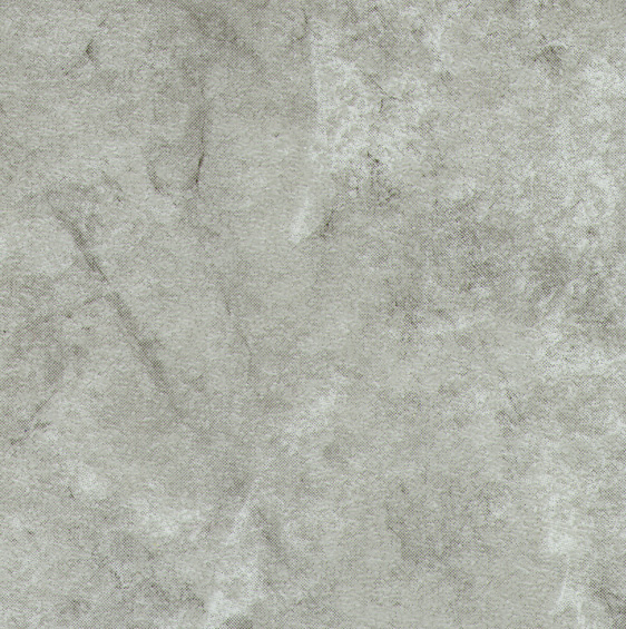 Stone_Pattern1_247.jpg