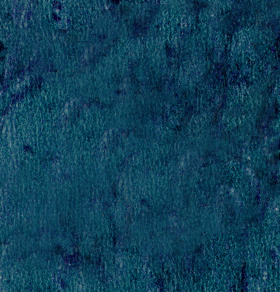 Stone_Pattern1_248.jpg