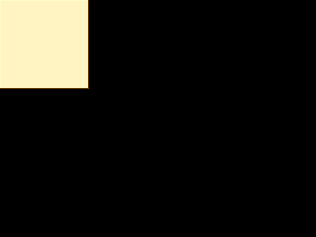 Stone_Pattern1_268.jpg