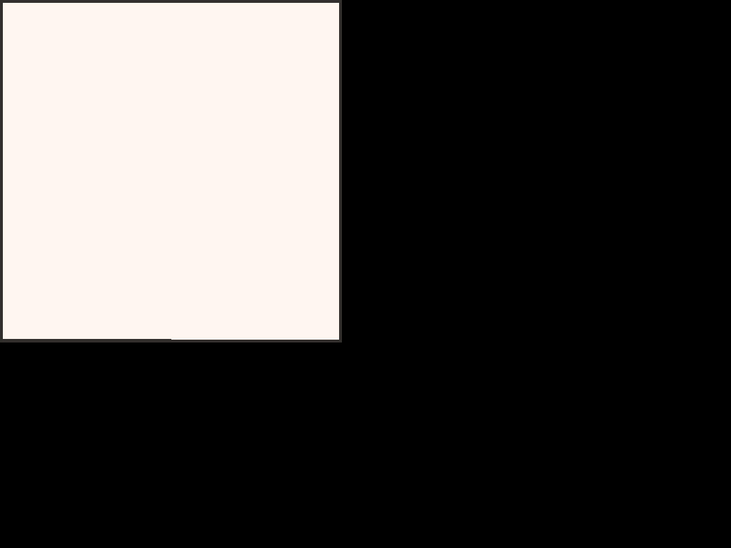 Stone_Pattern1_269.jpg