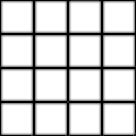 Stone_Pattern3_012.jpg