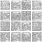 Stone_Pattern3_013.jpg