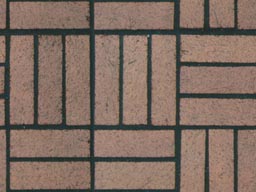Stone_Pattern3_032.jpg