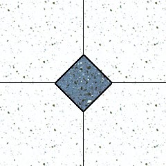 Stone_Pattern3_039.jpg