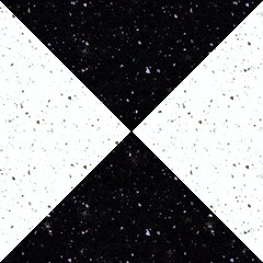 Stone_Pattern3_040.jpg