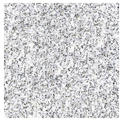 Stone_Pattern3_041.jpg