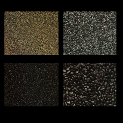 Stone_Pattern3_042.jpg
