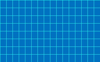 Stone_Pattern3_043.jpg