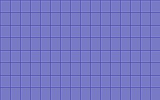 Stone_Pattern3_044.jpg