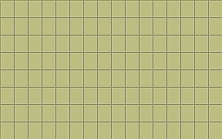 Stone_Pattern3_045.jpg