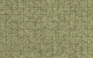 Stone_Pattern3_046.jpg