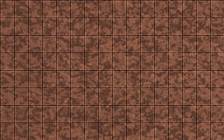 Stone_Pattern3_047.jpg