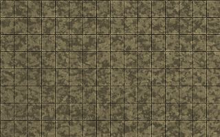 Stone_Pattern3_048.jpg
