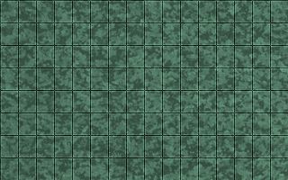 Stone_Pattern3_049.jpg