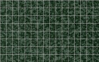 Stone_Pattern3_050.jpg