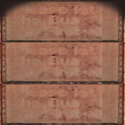 Stone_Pattern3_052.jpg