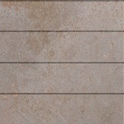 Stone_Pattern3_053.jpg
