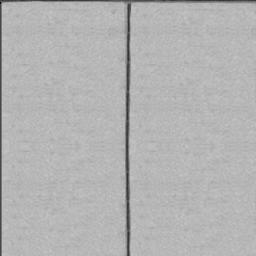 Stone_Pattern3_054.jpg