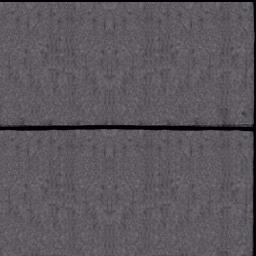 Stone_Pattern3_055.jpg