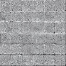 Stone_Pattern3_056.jpg