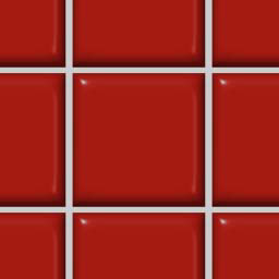Stone_Pattern3_057.jpg