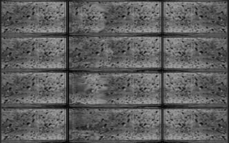Stone_Pattern3_058.jpg