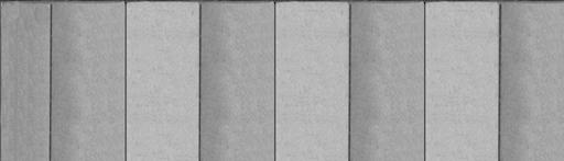 Stone_Pattern3_059.jpg