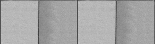 Stone_Pattern3_060.jpg