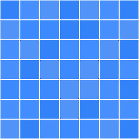 Stone_Pattern3_061.jpg