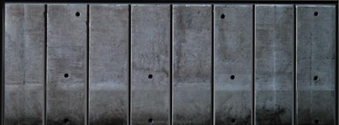 Stone_Pattern3_062.jpg