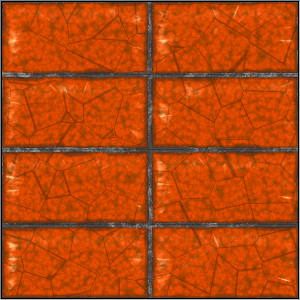 Stone_Pattern3_063.jpg