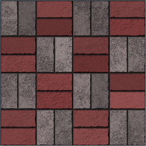 Stone_Pattern3_064.jpg