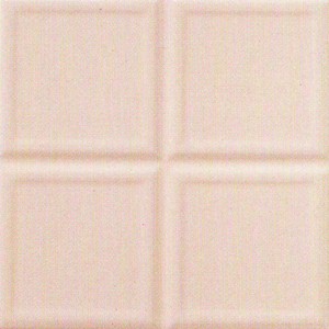 Stone_Pattern3_065.jpg