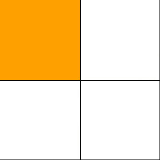 Stone_Pattern3_066.jpg