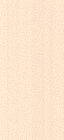 Stone_Pattern3_067.jpg