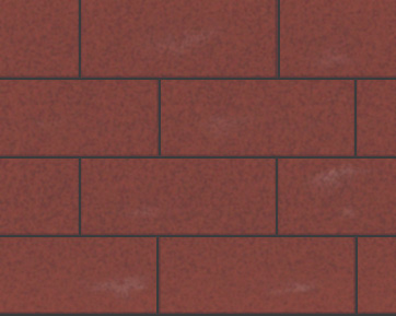 Stone_Pattern3_069.jpg