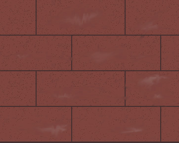 Stone_Pattern3_070.jpg
