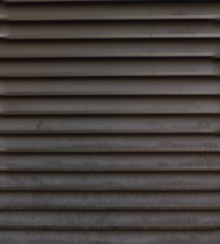 Stone_Pattern3_071.jpg