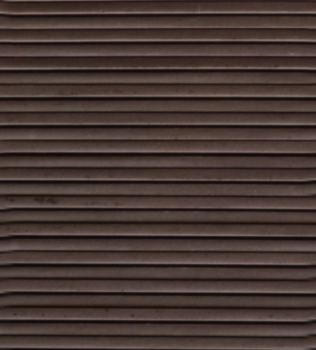 Stone_Pattern3_072.jpg