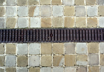 Stone_Pattern3_073.jpg