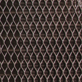 Stone_Pattern3_074.jpg