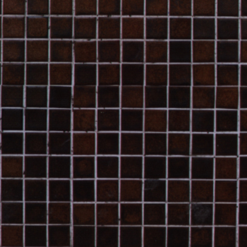 Stone_Pattern3_075.jpg