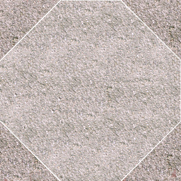 Stone_Pattern3_076.jpg