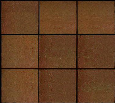 Stone_Pattern3_077.jpg